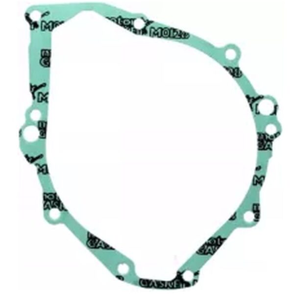 Athena Uszczelka – SUZUKI GSXR 1300 HAYBUSA (1999-2014)