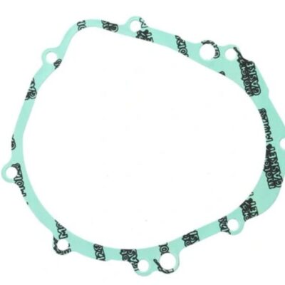 Athena Uszczelka - SUZUKI GSXR 600 (1996-2025)