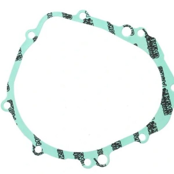 Athena Uszczelka – SUZUKI GSXR 600 (1996-2025)