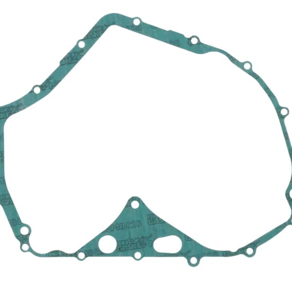 Athena Uszczelka – SUZUKI LT-F/LTF 400 2X4 (2003-2020)