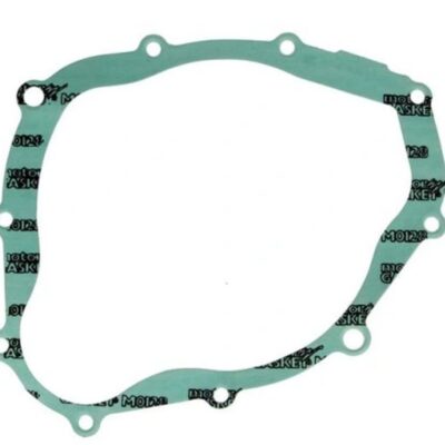 Athena Uszczelka - SUZUKI DL 650 V-STROM (1999-2025) - S410510017096