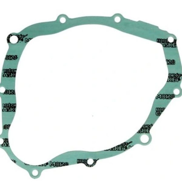 Athena Uszczelka – SUZUKI DL 650 V-STROM (1999-2025) – S410510017096