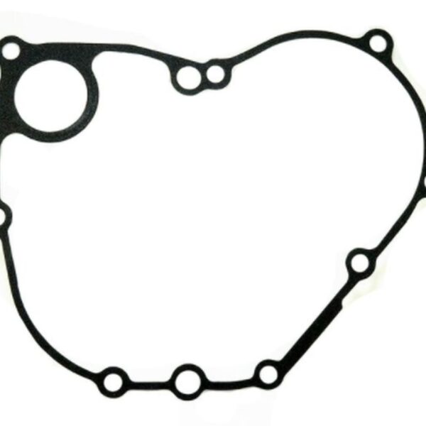 Athena Uszczelka – SUZUKI RMZ 450 (2005-2007)