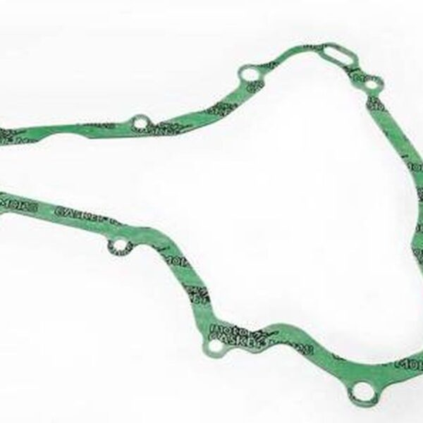 Athena Uszczelka – SUZUKI LTR 450 (2006-2010)