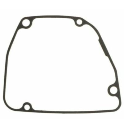 Athena Uszczelka - SUZUKI RMZ 250 (RMZ250) (2007-2009) - S410510017100