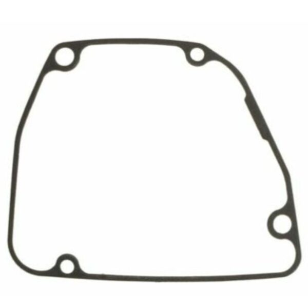 Athena Uszczelka – SUZUKI RMZ 250 (RMZ250) (2007-2009) – S410510017100