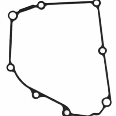 Athena Uszczelka - SUZUKI RMZ 450 (2008-2026) - S410510017103