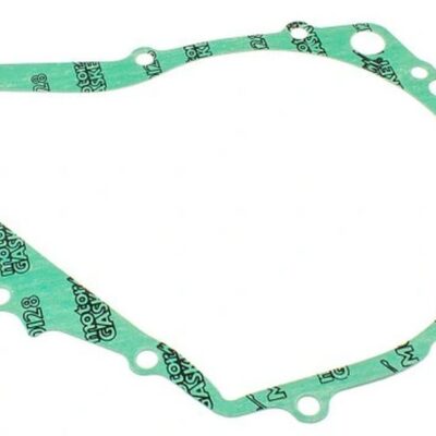 Athena Uszczelka - SUZUKI GSF 650 BANDIT (2007-2017)