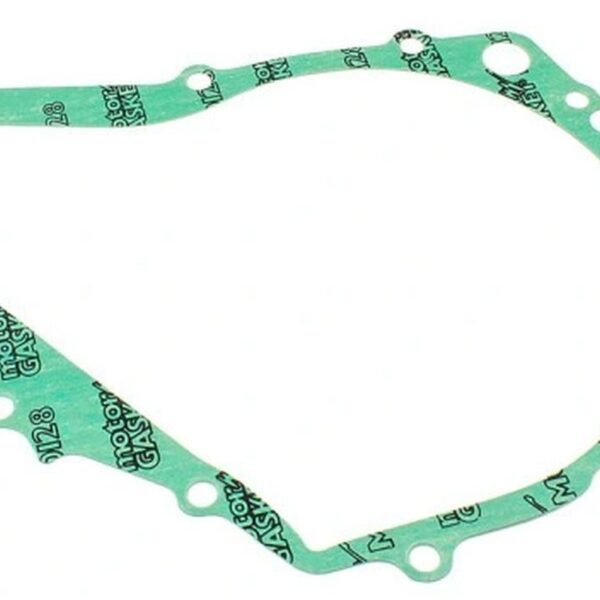 Athena Uszczelka – SUZUKI GSF 650 BANDIT (2007-2017)