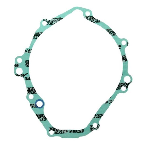 Athena Uszczelka – SUZUKI GSX-R 1000 (2009-2016)