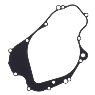 Athena Uszczelka - SUZUKI AN 400 BURGMAN (2007-2018)