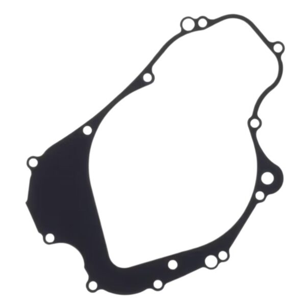 Athena Uszczelka – SUZUKI AN 400 BURGMAN (2007-2018)