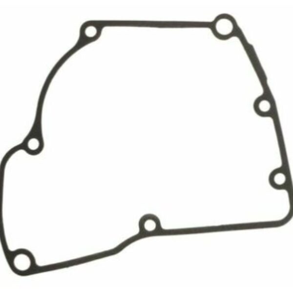 Athena Uszczelka – SUZUKI RMZ 250 (2010-2026) – S410510017115