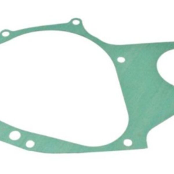 Athena Uszczelka – SUZUKI RV 125 VAN VAN (2003-2010) – S410510017116