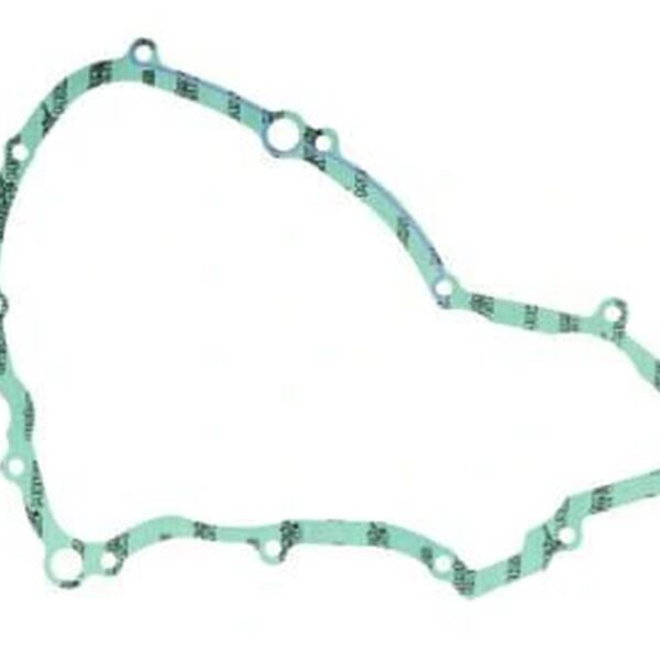 Athena Uszczelka – SUZUKI DR 650R/RS/RSU (1990-1995) – S410510017117