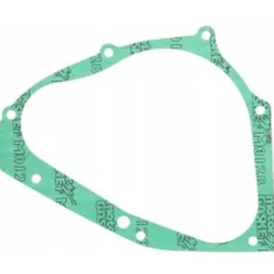 Athena Uszczelka - SUZUKI DR 200S/SE (2013-2015)