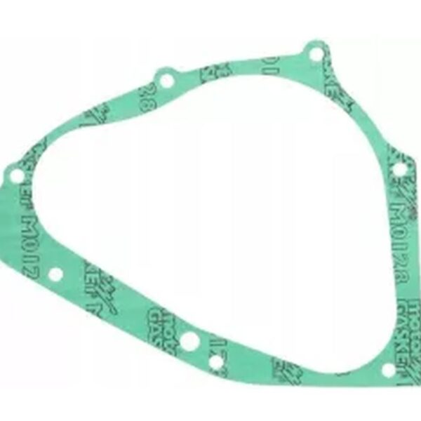 Athena Uszczelka – SUZUKI DR 200S/SE (2013-2015)