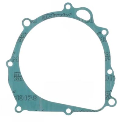 Athena Uszczelka - SUZUKI LT-Z QUADSPORT 400 (2003-2008)