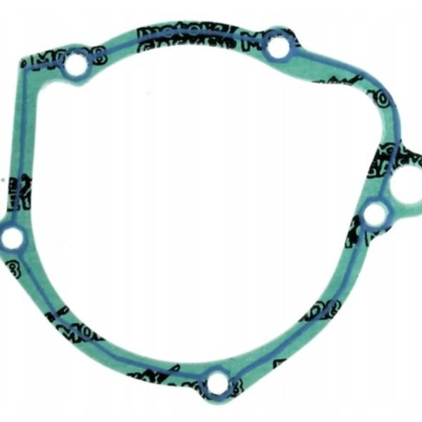 Athena Uszczelka – SUZUKI GSX 1100F/G (1985-2006)