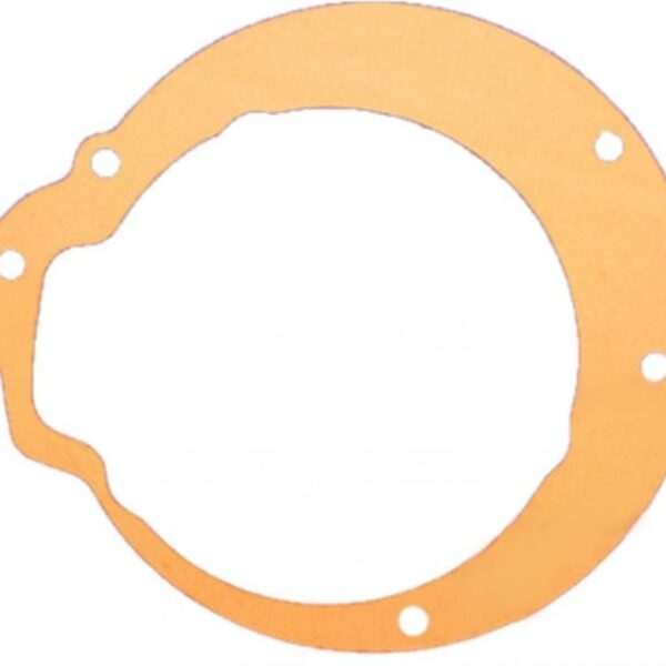 Athena Uszczelka – SUZUKI GSX 750 /S/E KATANA (1980-1984)