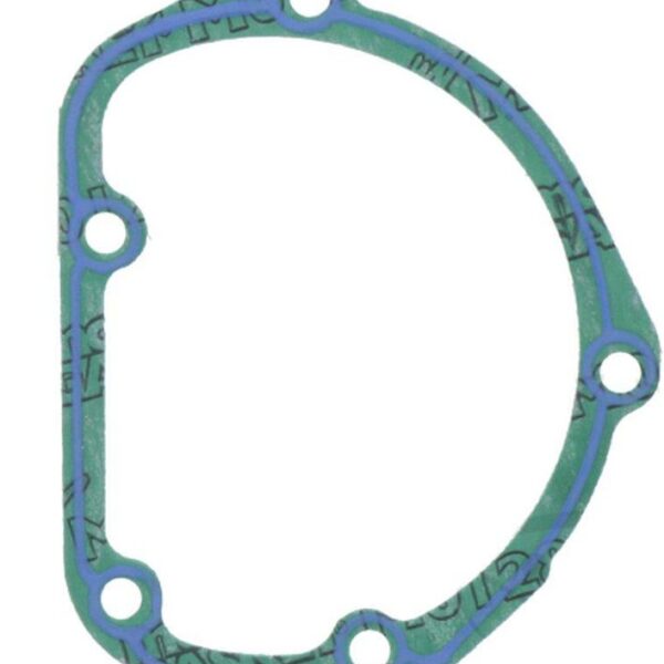 Athena Uszczelka – SUZUKI GSX-R 750W (1992-1997) – S410510021023