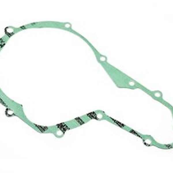 Athena Uszczelka – SUZUKI DR 350SE (1994-1999)