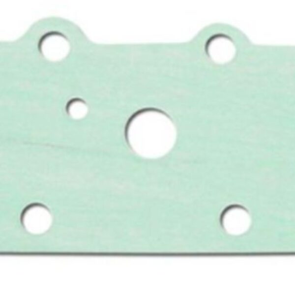 Athena Uszczelka – SUZUKI VS 1400 INTRUDER (1987-2009) – S410510021041