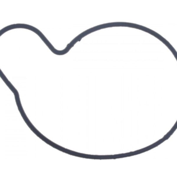 Athena Uszczelka – SUZUKI VX 800 (1990-2017)