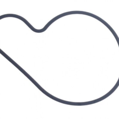 Athena Uszczelka - SUZUKI AN 250 BURGMAN (1998-2006) - S410510024030