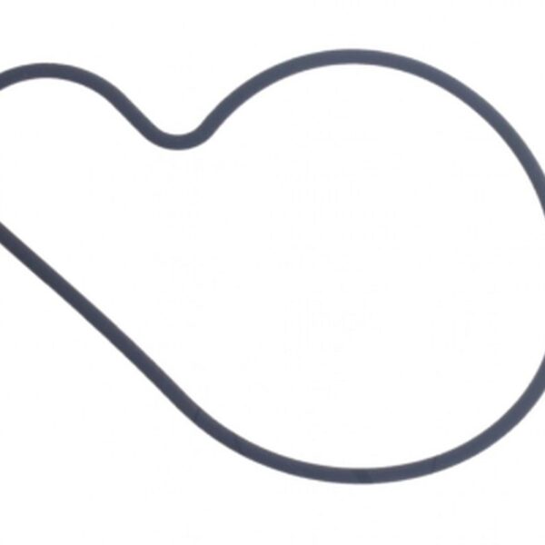 Athena Uszczelka – SUZUKI AN 250 BURGMAN (1998-2006) – S410510024030