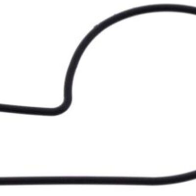 Uszczelka Obudowy Pompy Wody Suzuki DR-Z 400 '00-'08, LT-Z 400 Quadsport '04 | Athena