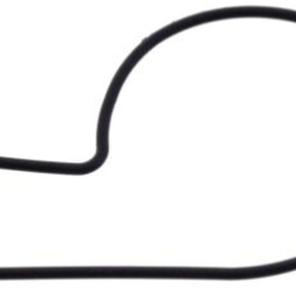 Athena Uszczelka – SUZUKI DR-Z 400 (2000-2008)