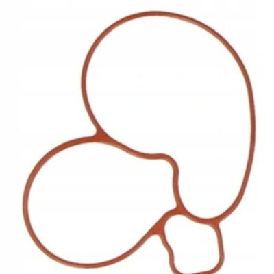 Athena Uszczelka - SUZUKI RMZ 250 (2007-2014)