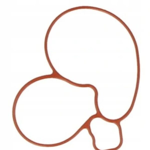 Athena Uszczelka – SUZUKI RMZ 250 (2007-2014)