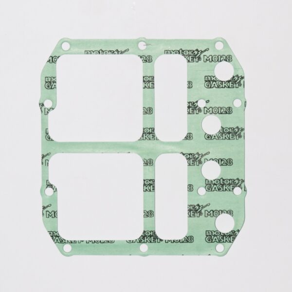 Athena Uszczelka – SUZUKI GSX 400 (1980-1988) – S410510026002