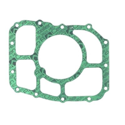 Athena Uszczelka - SUZUKI GS 550 D/E/L/M (1977-1983)