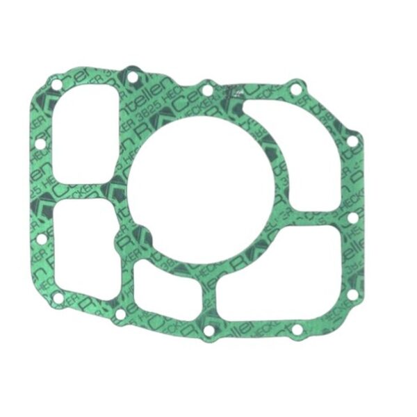 Athena Uszczelka – SUZUKI GS 550 D/E/L/M (1977-1983)