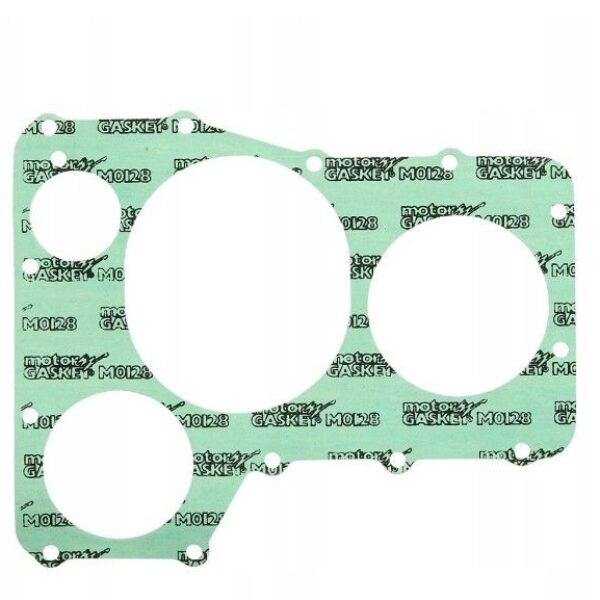 Athena Uszczelka – SUZUKI GS 750 / 850 / 1000…