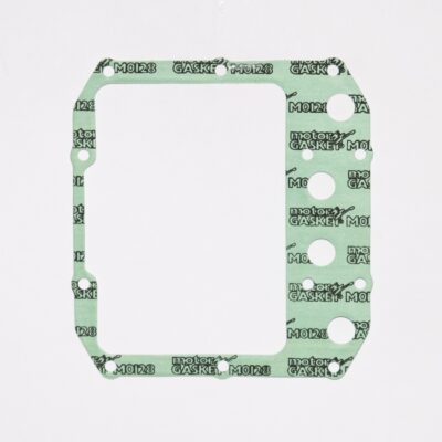 Athena Uszczelka - SUZUKI GS 500E (1989-2000)