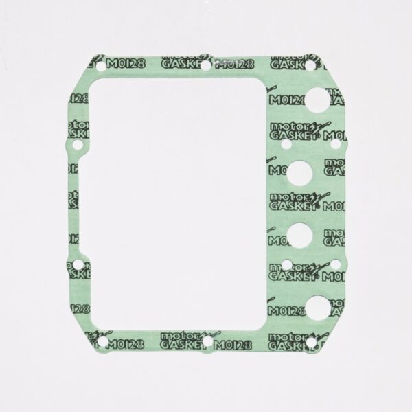 Athena Uszczelka – SUZUKI GS 500E (1989-2000)