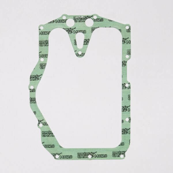 Athena Uszczelka – SUZUKI GSX 750 E/ES/EF (GR72A) (1983-1986)