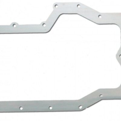 Athena Uszczelka - SUZUKI GSX 750 E/M (GS 75X (1980-1984)