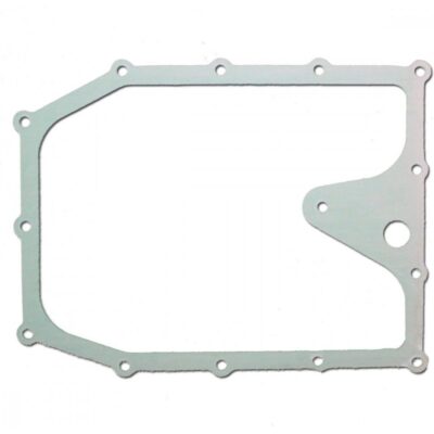 Athena Uszczelka - SUZUKI GSXR 750W (1992-1997)