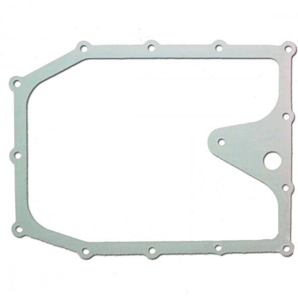 Athena Uszczelka – SUZUKI GSXR 750W (1992-1997)