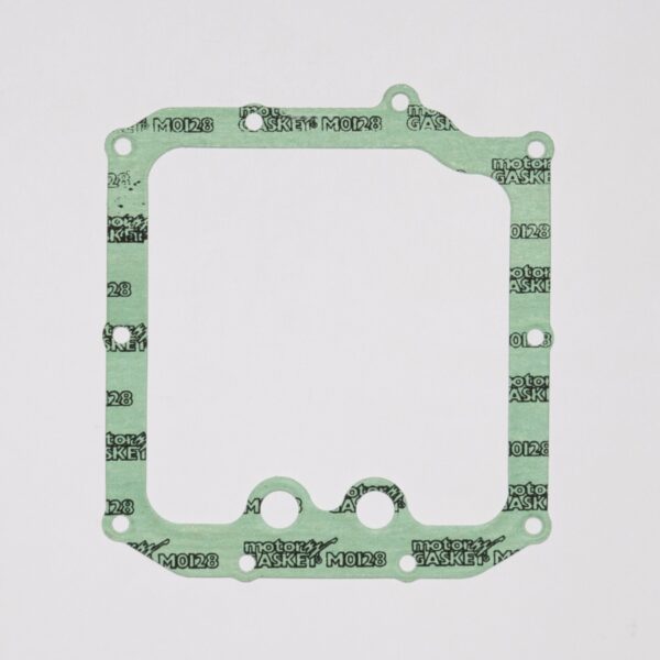 Athena Uszczelka – SUZUKI GR 650 (1983-1989)