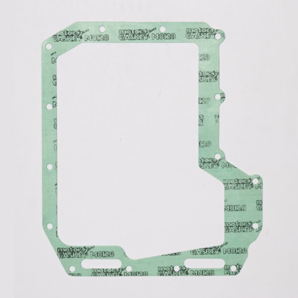 Athena Uszczelka – SUZUKI GSX 1100 E/ES/EF/M (1980-1987)