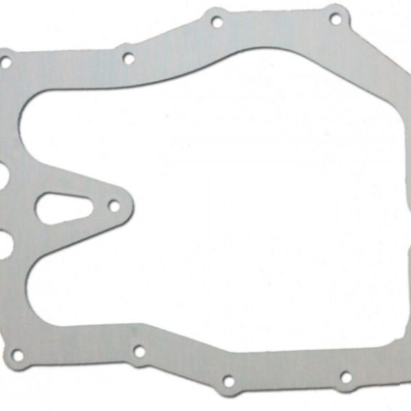 Athena Uszczelka – SUZUKI GSX 550E/ES/EF/EU (1983-1987)