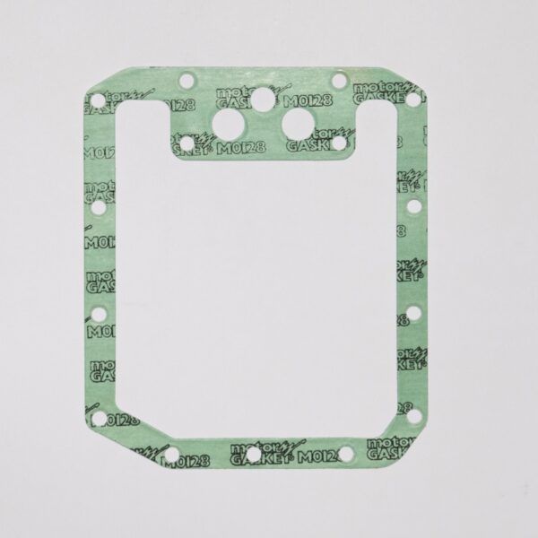 Athena Uszczelka – SUZUKI GS 250 (1980-1981)