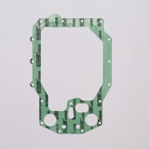 Athena Uszczelka – SUZUKI GS 650 G KATANA (1981-1983)