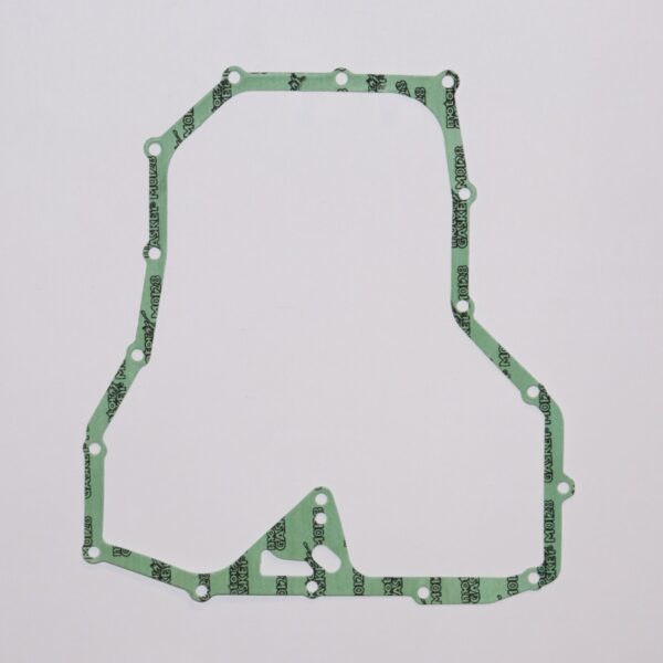 Athena Uszczelka – SUZUKI GSX 1100 (GV74A) (1991-1996)